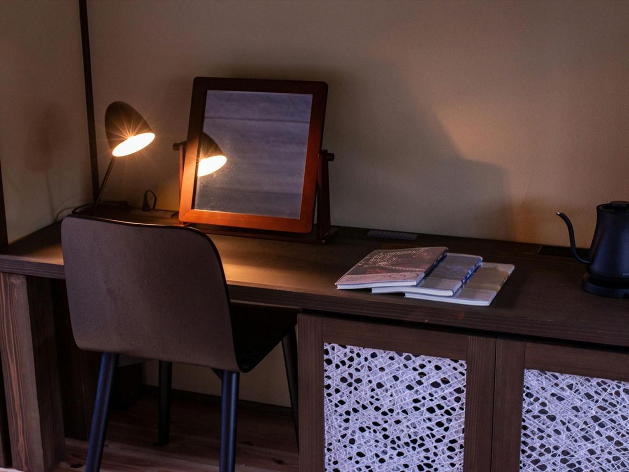 NIPPONIA HOTEL Ozu Castle Town Zewnętrze zdjęcie